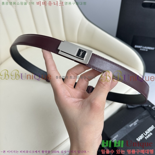 #���ζ� ���� ��Ʈ SL3456121-3 ��2.5CM