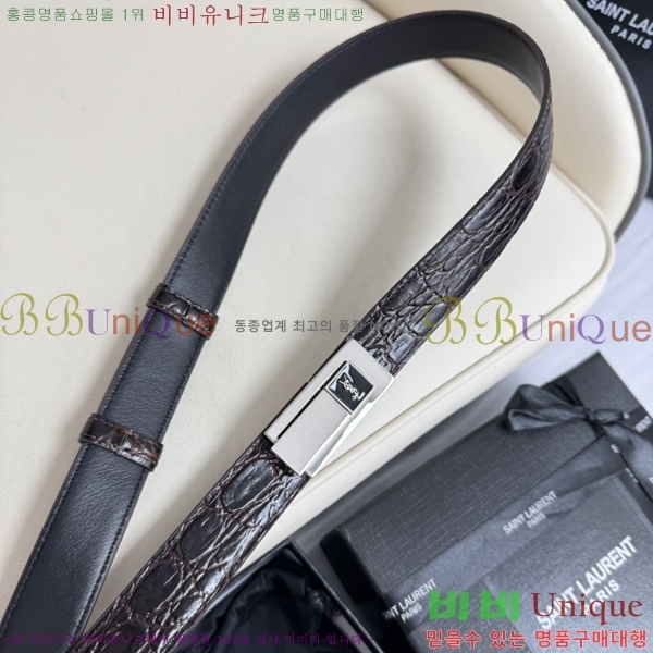 #���ζ� ���� ��Ʈ SL3456121-10 ��2.5CM