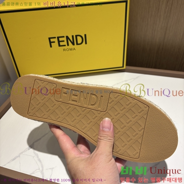 ���� ��� ���� F50111926-1