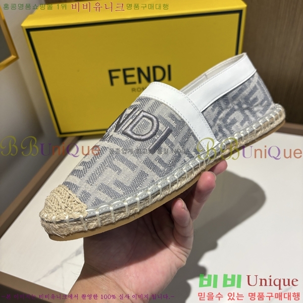 ���� ��� ���� F50111926-1