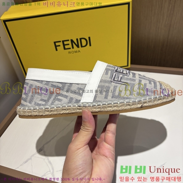 ���� ��� ���� F50111926-1