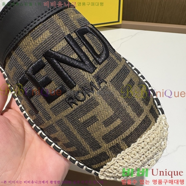 ���� ��� ���� F50111926-3