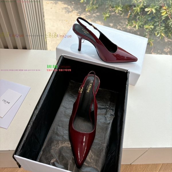 ���� ������ ������ ������ 34CE254254-2 �� 9cm