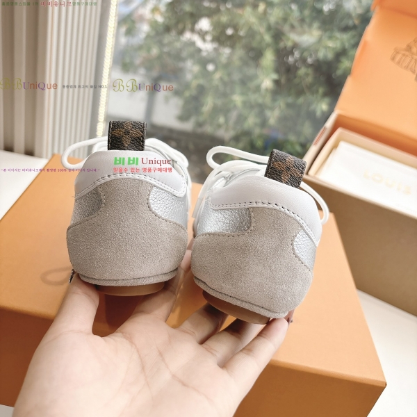 ���̺��� ����Ŀ���� ����Ŀ�� �������� 38L254251-4