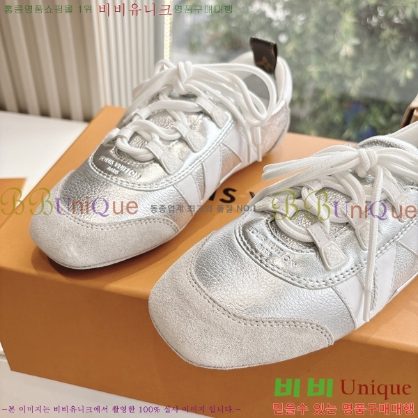 ���̺��� ����Ŀ���� ����Ŀ�� �������� 38L254251-4