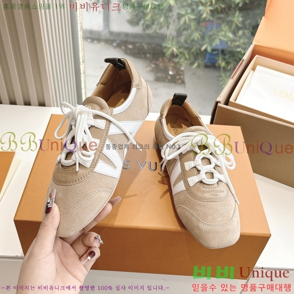 ���̺��� ����Ŀ���� ����Ŀ�� �������� 38L254251-7