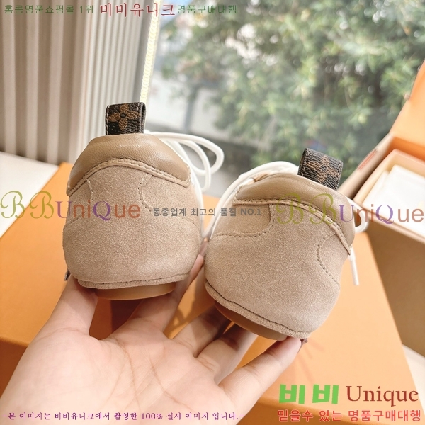 ���̺��� ����Ŀ���� ����Ŀ�� �������� 38L254251-7