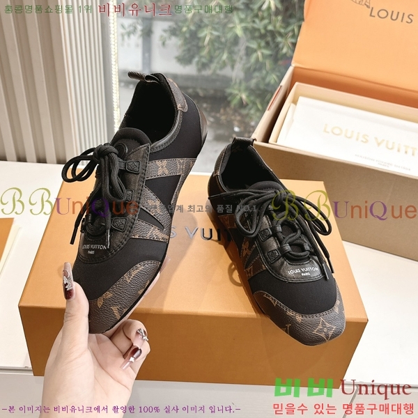 ���̺��� ����Ŀ���� ����Ŀ�� �������� 38L254251-6