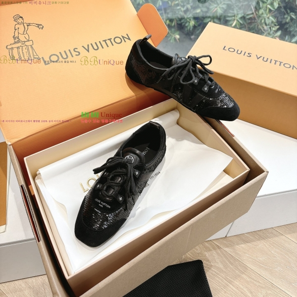 ���̺��� ����Ŀ���� ����Ŀ�� �������� 38L254251-9