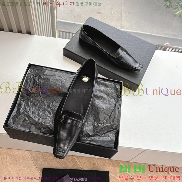 ���� ���ζ� �÷����� 34CE254255-2