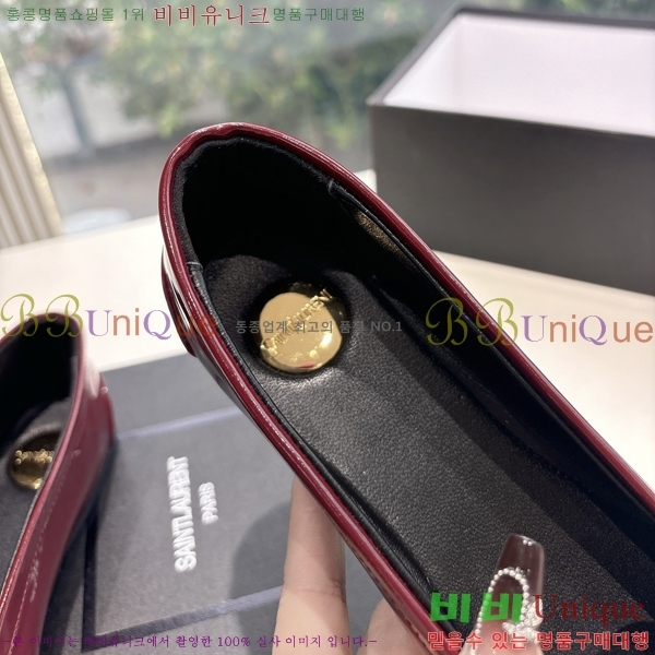 ���� ���ζ� �÷����� 34CE254255-3