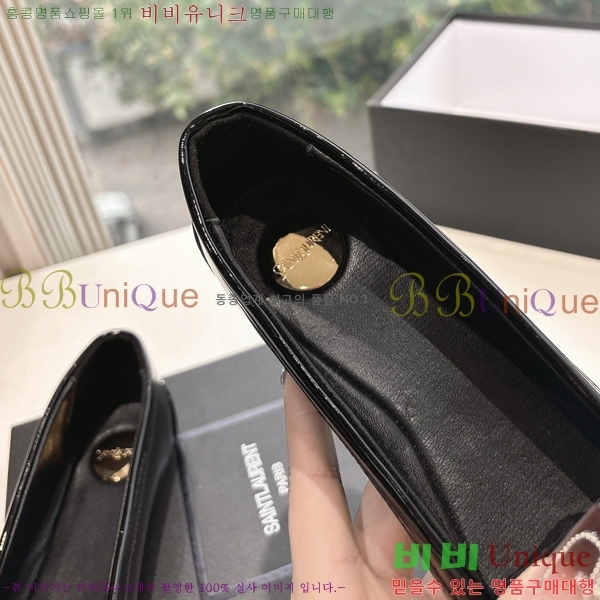 ���� ���ζ� �÷����� 34CE254255-4