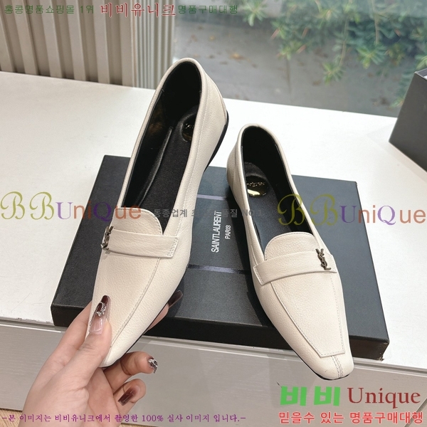 ���� ���ζ� �÷����� 34CE254255-5