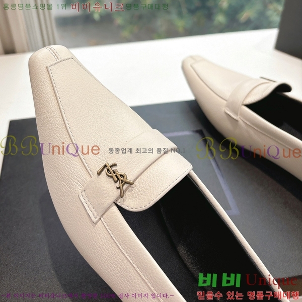 ���� ���ζ� �÷����� 34CE254255-5