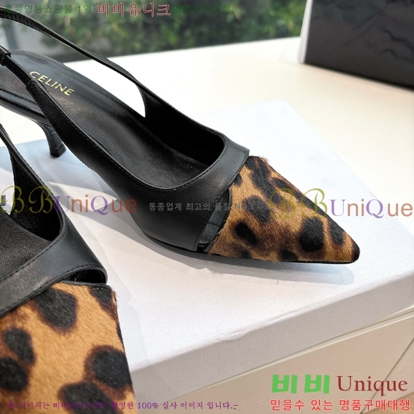 ���� ������ ������ ������ 34CE254255-2 �� 5cm