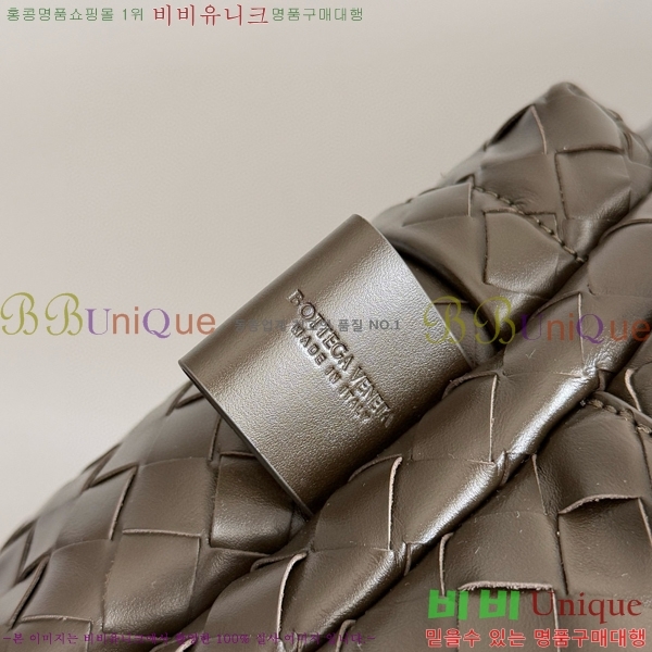 #���װ�����Ÿ ��Ʈ��ġ���� ���� �̵�� 730732-8