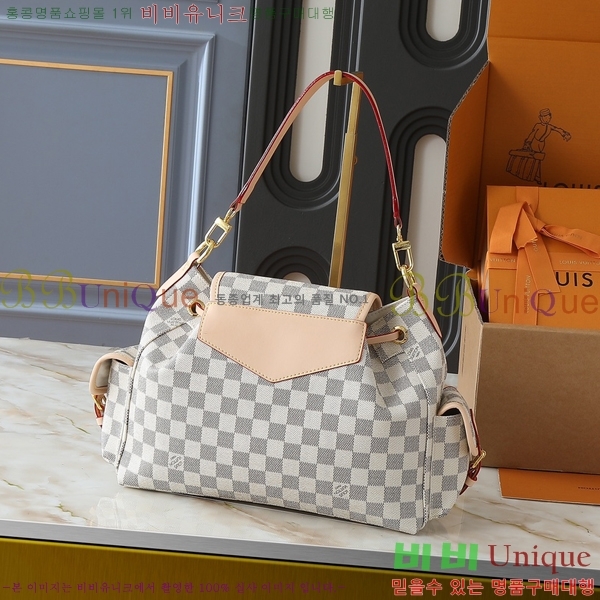 ���̺��� ������ ����� M25085-1