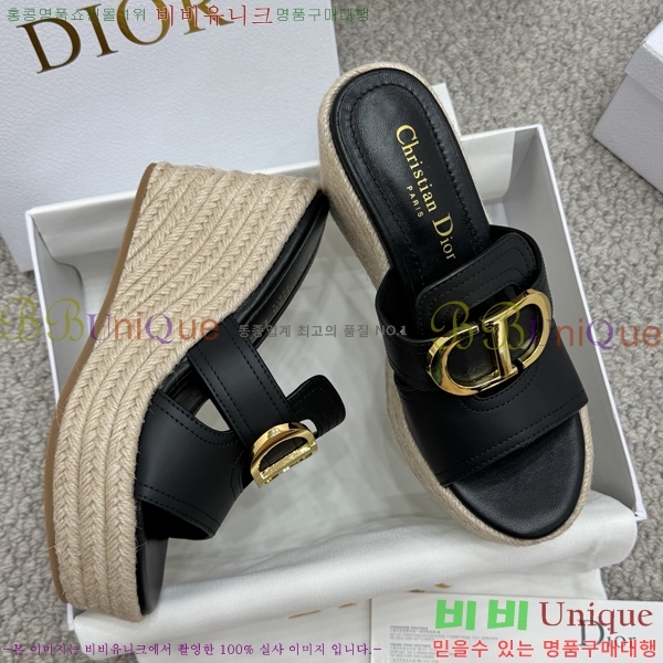 ��� ��� ���� 30D255792-3 �� 9.5cm