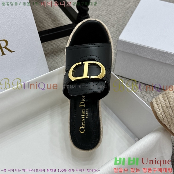 ��� ��� ���� 30D255792-3 �� 9.5cm