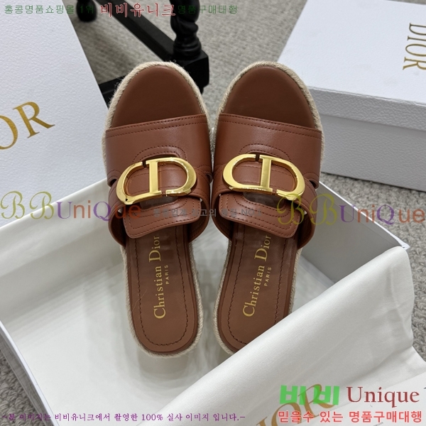 ��� ��� ���� 30D255792-1 �� 9.5cm