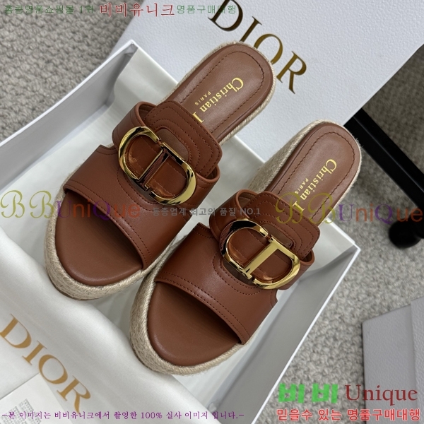 ��� ��� ���� 30D255792-1 �� 9.5cm