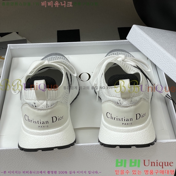 ���� ��� ����Ŀ�� 33D2542511-2