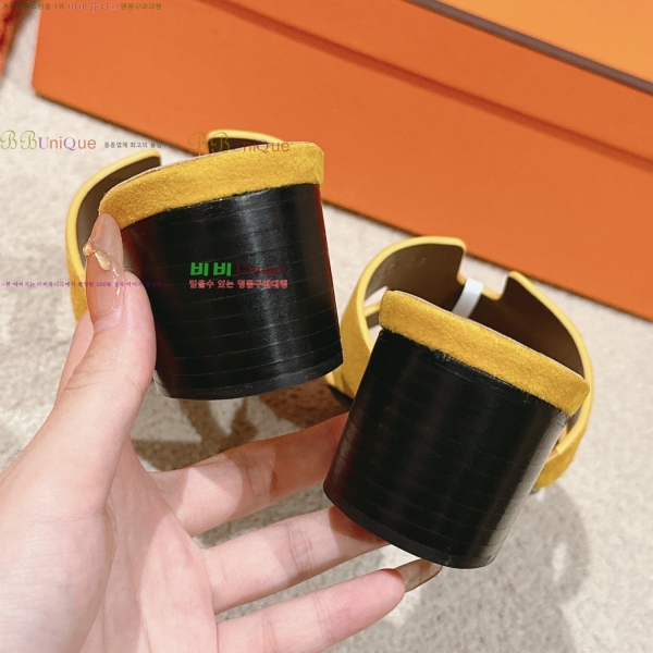 �����޽� ���ƽý� ���� 32H255291-6 �� 5cm