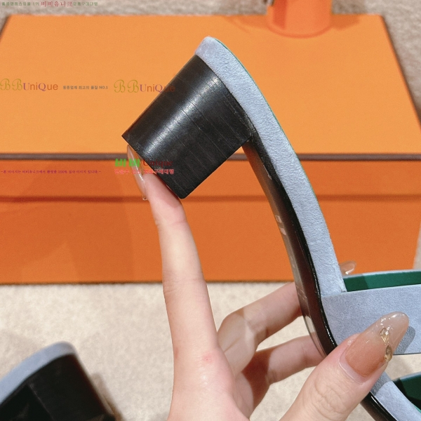 �����޽� ���ƽý� ���� 32H255291-4 �� 5cm