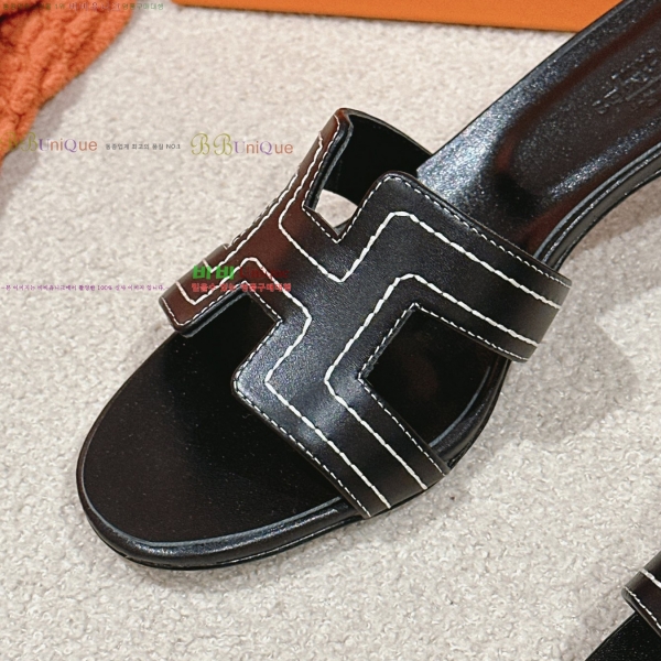 �����޽� ���ƽý� ���� 32H255293-6 �� 5cm