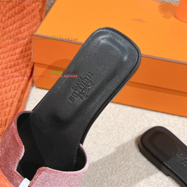 �����޽� ���� ���� 31H255292-1