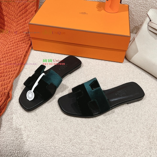 �����޽� ���� ���� 31H255292-2