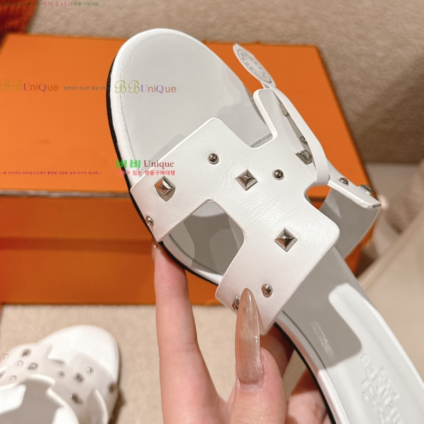 �����޽� ���ƽý� ���� 32H255293-3 �� 5cm