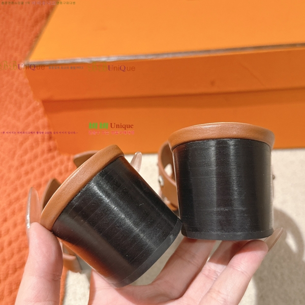 �����޽� ���ƽý� ���� 32H255293-2 �� 5cm