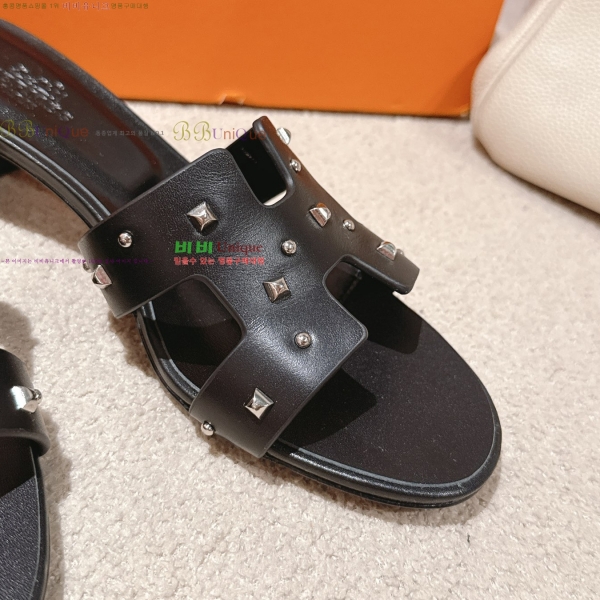 �����޽� ���ƽý� ���� 32H255293-1 �� 5cm