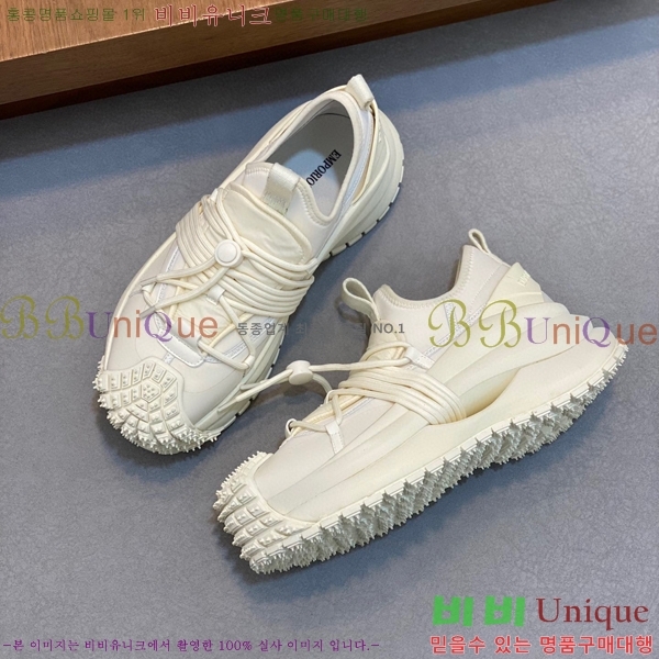 ���� �˸��� ����Ŀ�� EM75843-1