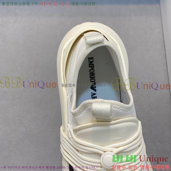 ���� �˸��� ����Ŀ�� EM75843-3