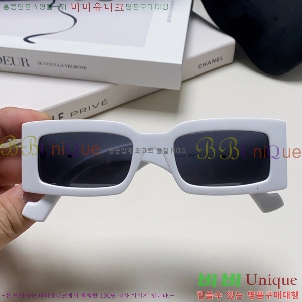 ���� ���۶� GC10G4644-1