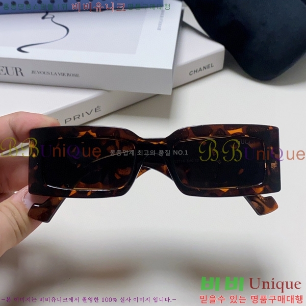 ���� ���۶� GC10G4644-2