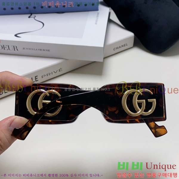 ���� ���۶� GC10G4644-2