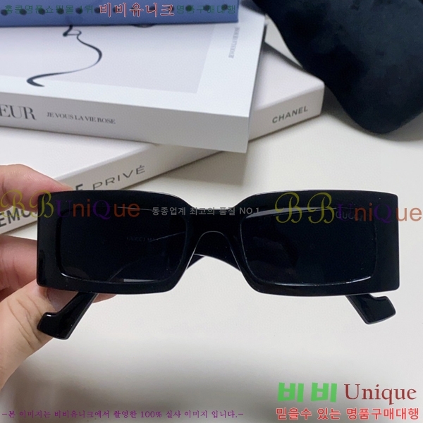 ���� ���۶� GC10G4644-3