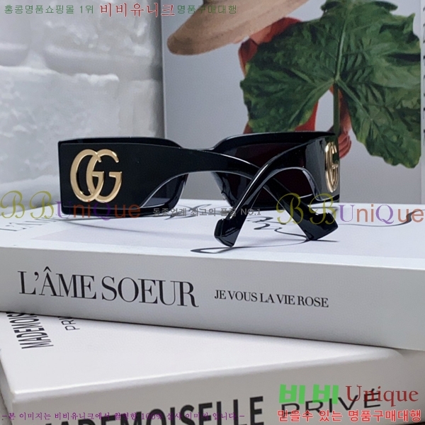 ���� ���۶� GC10G4644-3