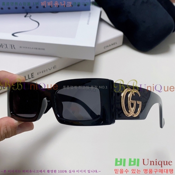 ���� ���۶� GC10G4644-3