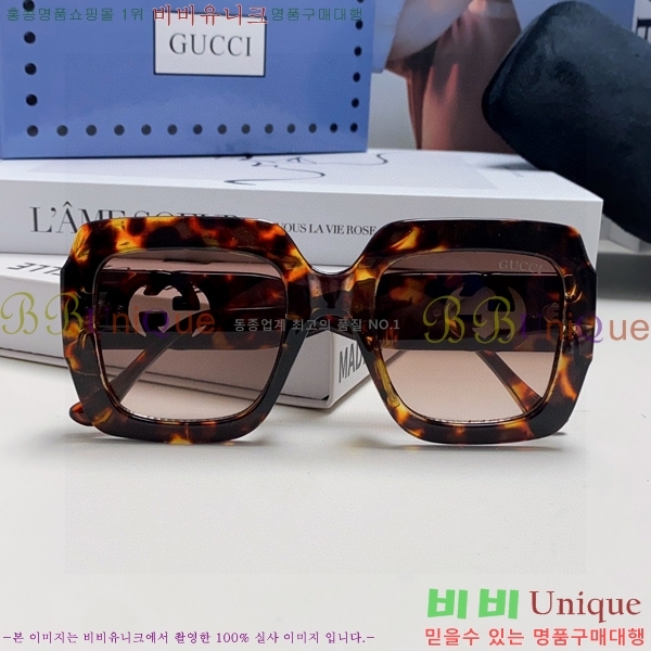 ���� ���۶� GC10G4643-2