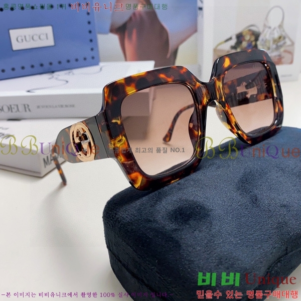 ���� ���۶� GC10G4643-2