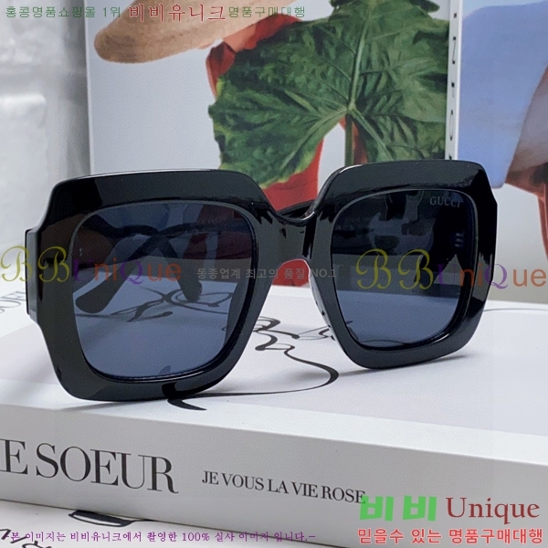 ���� ���۶� GC10G4643-1