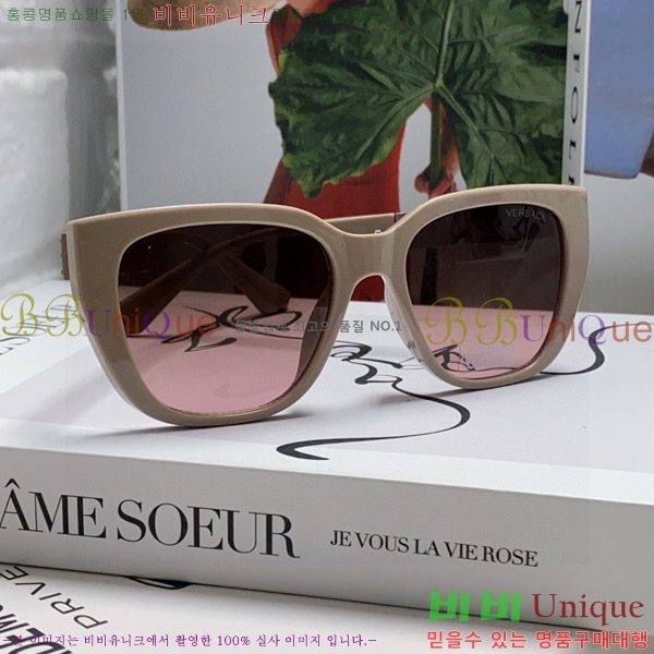 ������ü ���۶� VE102295-3