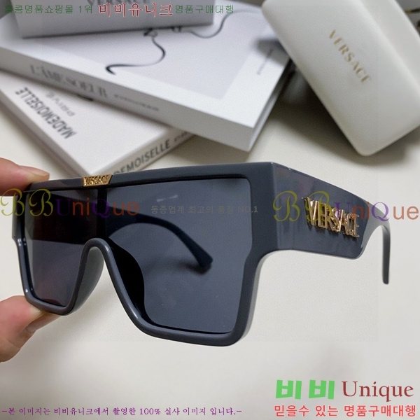 ������ü ���۶� VE102293-2