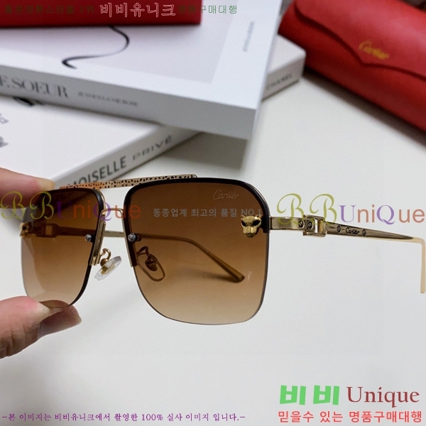 ��쿡 ���۶� CA497421-2