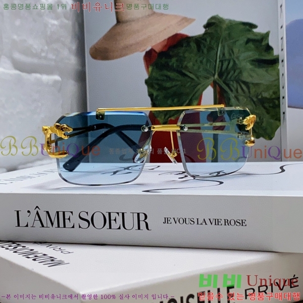 ��쿡 ���۶� CA497419-1