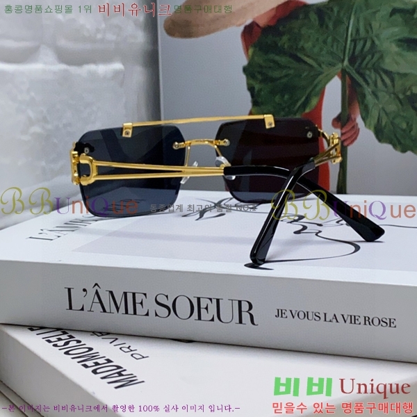 ��쿡 ���۶� CA497419-4